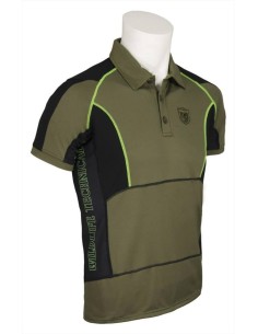 TRABALDO VALIANT WTE 2