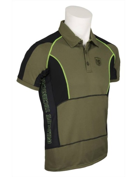 TRABALDO VALIANT WTE