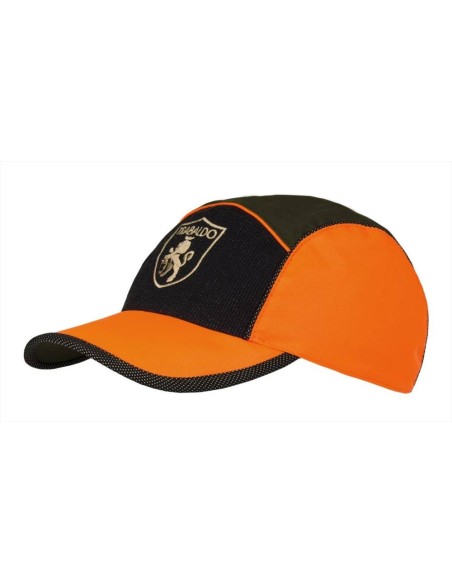 TRABALDO APACHE ORANGE HV