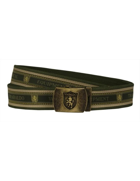 TRABALDO CINTURA WTE