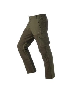 CHIRUCA PANTALONE CHIRUCA-SILVANO PRO 11 2