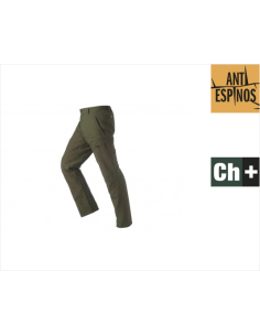 CHIRUCA PANTALONE CHIRUCA-MICENAS 11 CH +