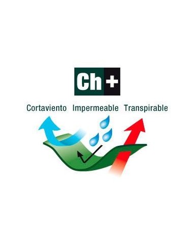 CHIRUCA PANTALONE CHIRUCA-MICENAS 11 CH +