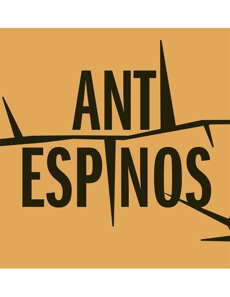 CHIRUCA PANTALONE CHIRUCA-MICENAS 11 CH +