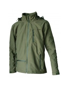 BENISPORT GIACCA IMPERMEABILE