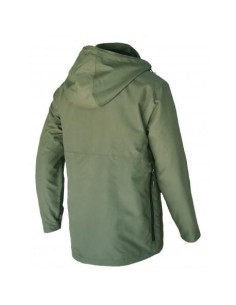 BENISPORT GIACCA IMPERMEABILE 2