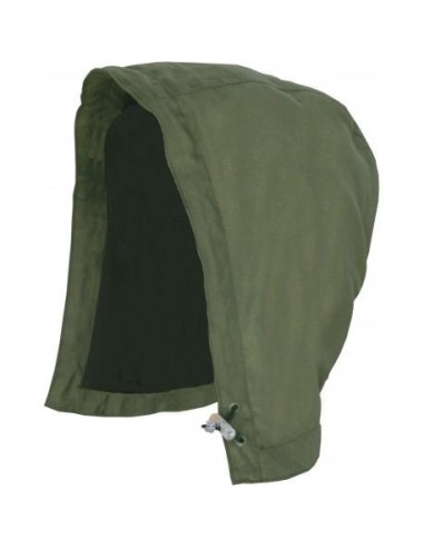 BENISPORT GIACCA IMPERMEABILE