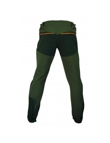 BENISPORT PANTALONE TECNICO