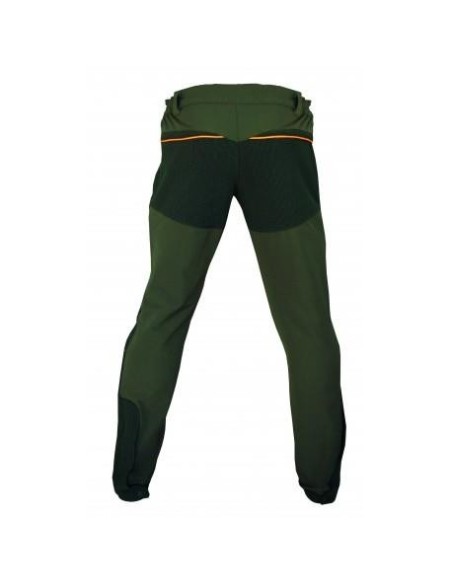 BENISPORT PANTALONE TECNICO