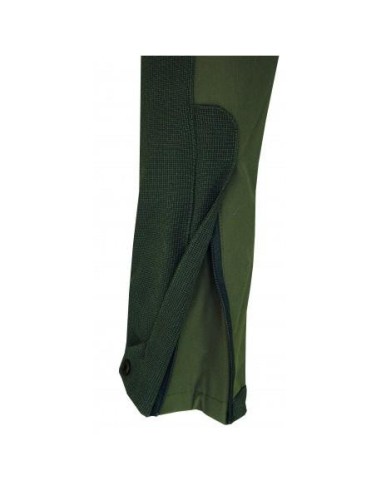 BENISPORT PANTALONE TECNICO