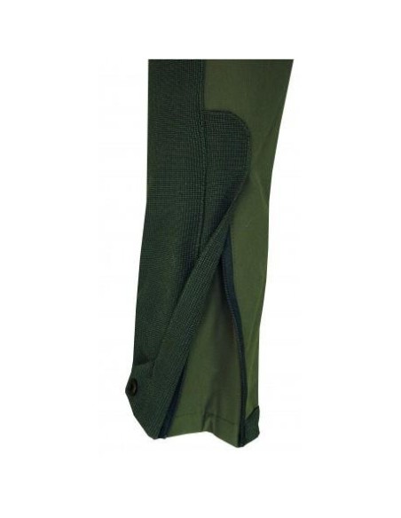 BENISPORT PANTALONE TECNICO