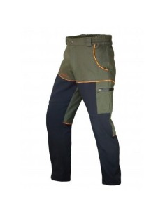 BENISPORT PANTALONE TECNICO