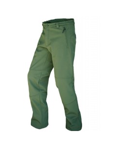 BENISPORT PANTALONE SOFT SHELL TRILAMINATO
