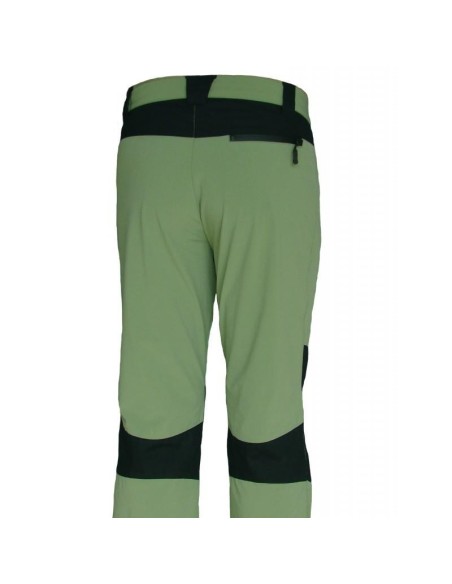 BENISPORT PANTALONE TECNICO ESTIVO