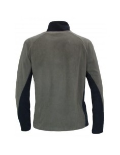 BENISPORT MICROPILE 2