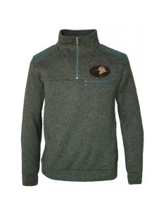 BENISPORT MAGLIONE GIROCOLLO BECCACCIA