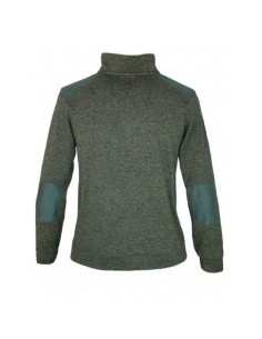 BENISPORT MAGLIONE GIROCOLLO BECCACCIA 2