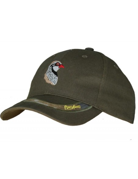 BENISPORT CAPPELLINO PERNICE