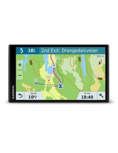 GARMIN DRIVE TRACK™ 71