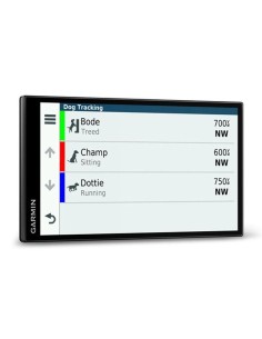 GARMIN DRIVE TRACK™ 71 2