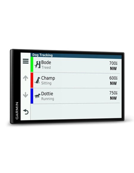 GARMIN DRIVE TRACK™ 71