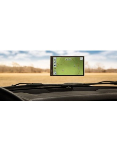 GARMIN DRIVE TRACK™ 71