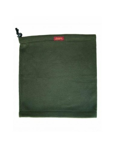 BENISPORT SCALDACOLLO VERDE