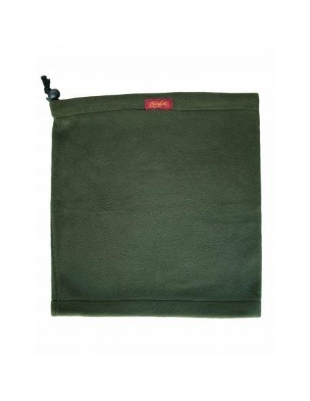 BENISPORT SCALDACOLLO VERDE