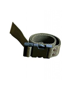 BENISPORT CINTURA CON CHIUSURA AUTOMATICA