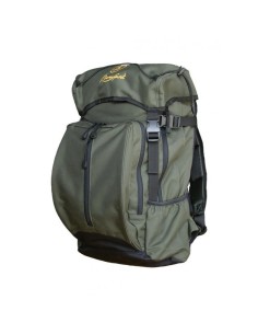 BENISPORT ZAINO ESCURSIONISMO