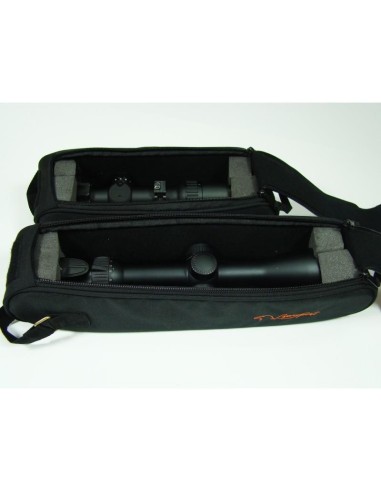 BENISPORT COPRI OTTICA 40 CM