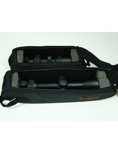 BENISPORT COPRI OTTICA 40 CM