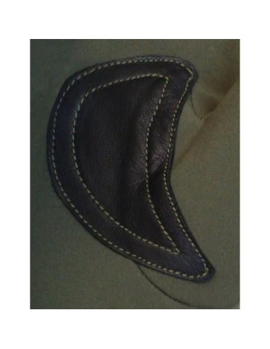 BENISPORT GUANTI TRILAMINATI