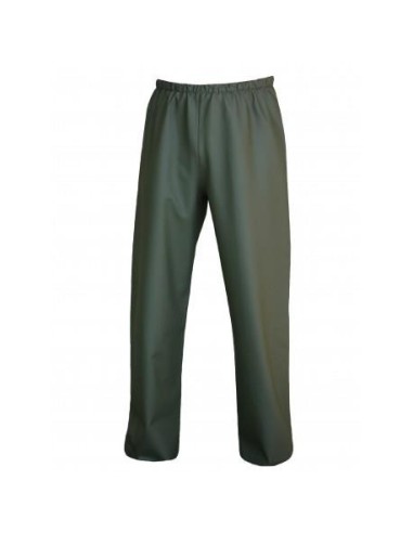 BENISPORT IMPERMEABILE IN PVC DUE PEZZI