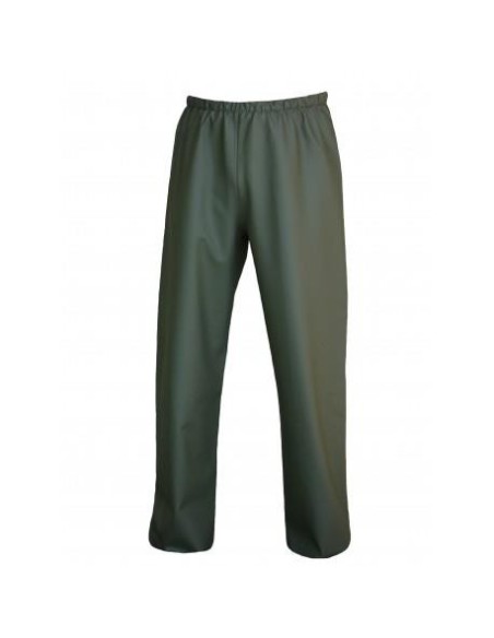 BENISPORT IMPERMEABILE IN PVC DUE PEZZI