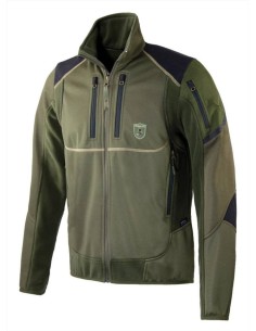 TRABALDO ATLANTIS EVO