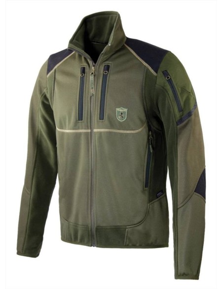 TRABALDO ATLANTIS EVO