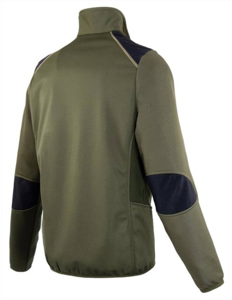 TRABALDO ATLANTIS EVO