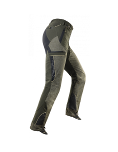 TRABALDO SUMMIT PRO 2