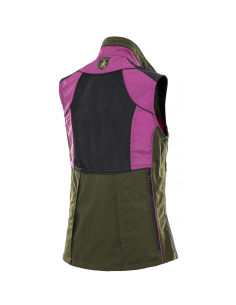 TRABALDO PULSAR HV 2