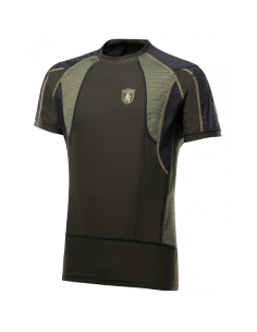 TRABALDO CIRRUS LIGHT