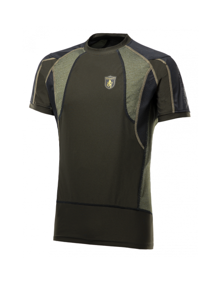 TRABALDO CIRRUS LIGHT