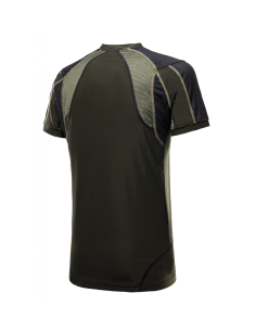 TRABALDO CIRRUS LIGHT 2