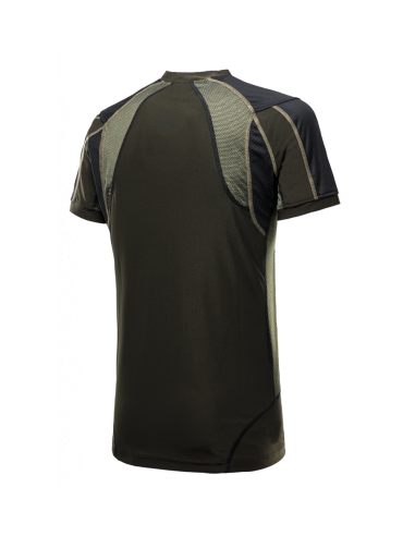 TRABALDO CIRRUS LIGHT