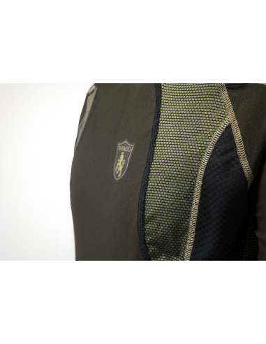 TRABALDO CIRRUS LIGHT