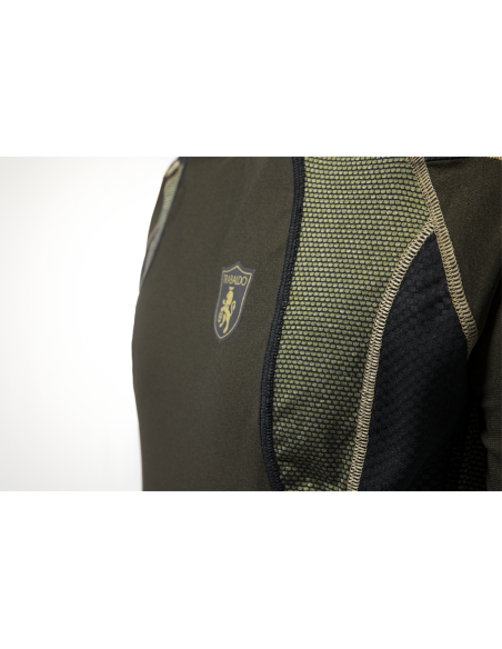 TRABALDO CIRRUS LIGHT