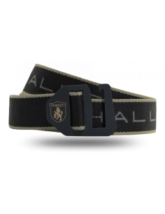 TRABALDO CINTURA ALPINE