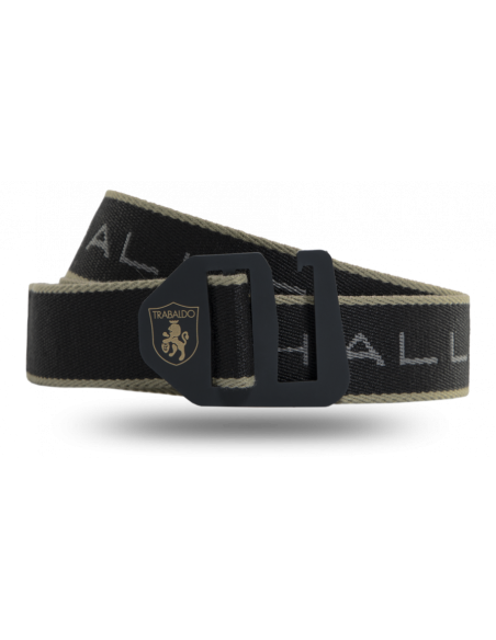 TRABALDO CINTURA ALPINE