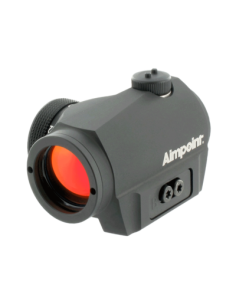 AIMPOINT® MICRO S-1