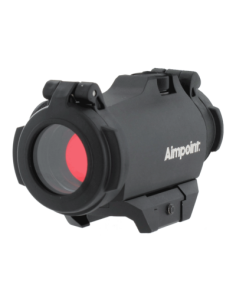 AIMPOINT® MICRO H-2